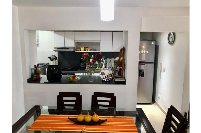 Casas, Alquiler, La Flora - $3.200.000