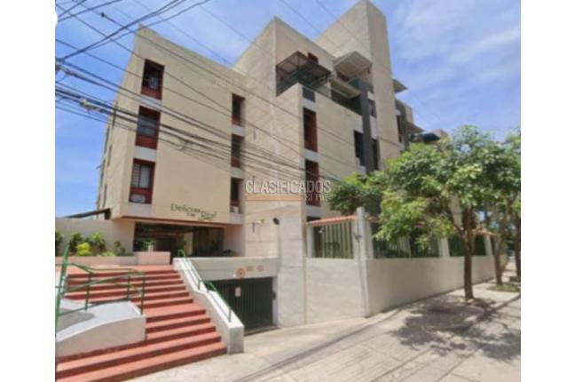 Apartamentos, Alquiler, Barranquilla - $2.500.000