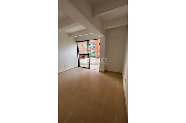 Apartamentos, Alquiler, Barranquilla - $2.500.000