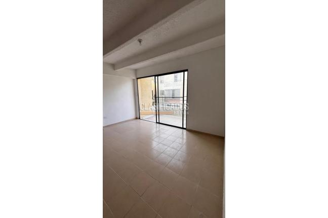 Apartamentos, Alquiler, Barranquilla - $2.500.000