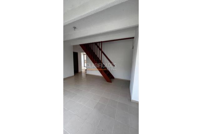 Apartamentos, Alquiler, Barranquilla - $2.500.000