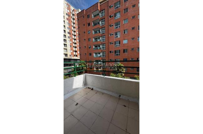 Apartamentos, Alquiler, Barranquilla - $2.500.000