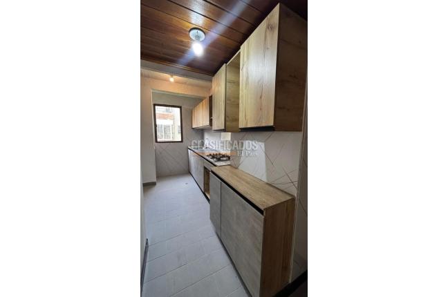 Apartamentos, Alquiler, Barranquilla - $2.500.000