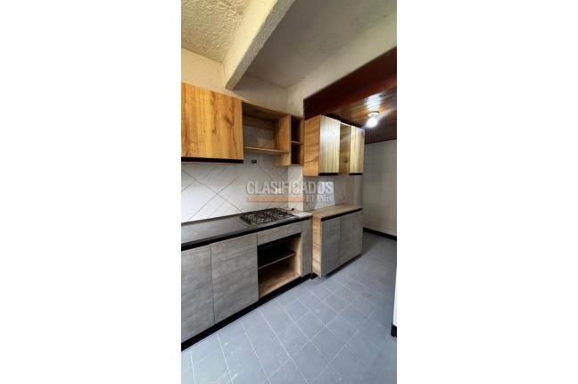 Apartamentos, Alquiler, Barranquilla - $2.500.000