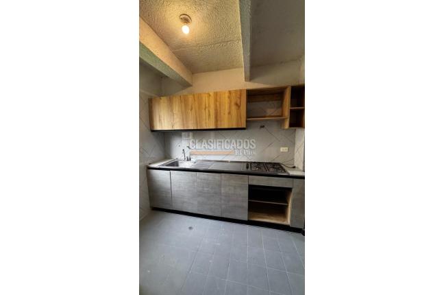 Apartamentos, Alquiler, Barranquilla - $2.500.000