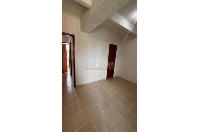 Apartamentos, Alquiler, Barranquilla - $2.500.000