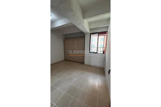 Apartamentos, Alquiler, Barranquilla - $2.500.000