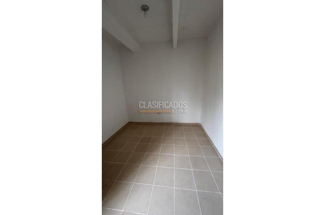 Apartamentos, Alquiler, Barranquilla - $2.500.000