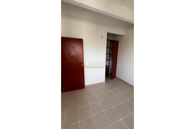 Apartamentos, Alquiler, Barranquilla - $2.500.000