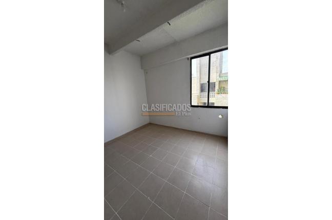 Apartamentos, Alquiler, Barranquilla - $2.500.000