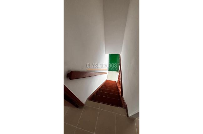 Apartamentos, Alquiler, Barranquilla - $2.500.000