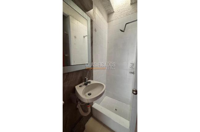 Apartamentos, Alquiler, Barranquilla - $2.500.000