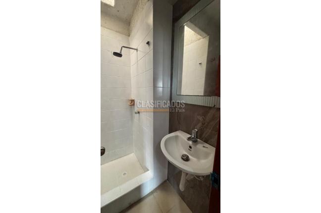 Apartamentos, Alquiler, Barranquilla - $2.500.000