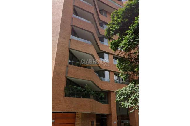 Apartamentos, Alquiler en Bogotá