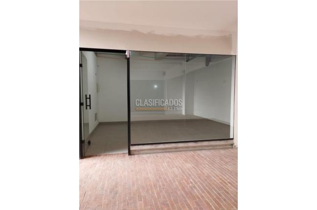 Locales y Bodegas, Alquiler, Chía - $2.200.000