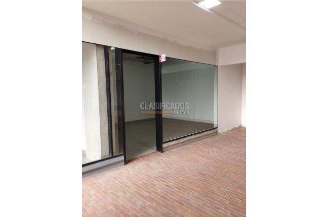 Locales y Bodegas, Alquiler, Chía - $2.200.000