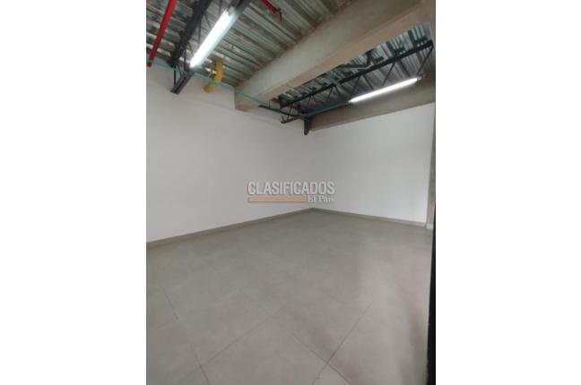 Locales y Bodegas, Alquiler, Chía - $2.200.000