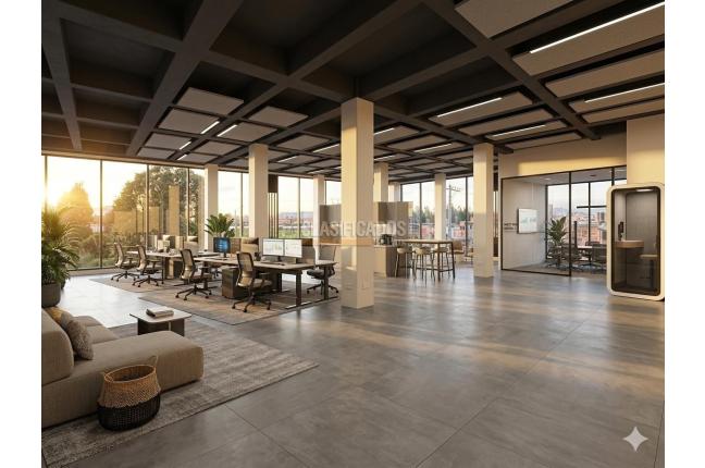 Locales y Bodegas, Alquiler, Madrid - $5.500.000