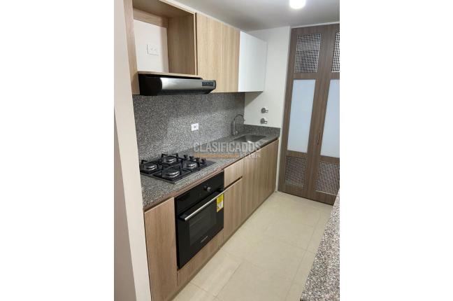 Apartamentos, Alquiler, Zipaquira - $1.600.000