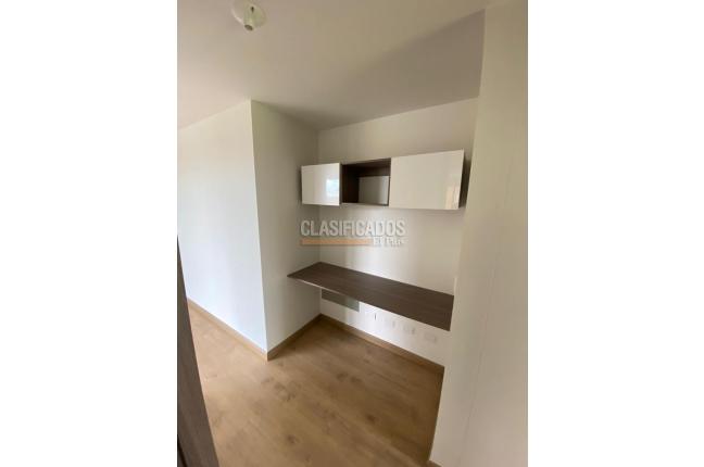 Apartamentos, Alquiler, Zipaquira - $1.600.000