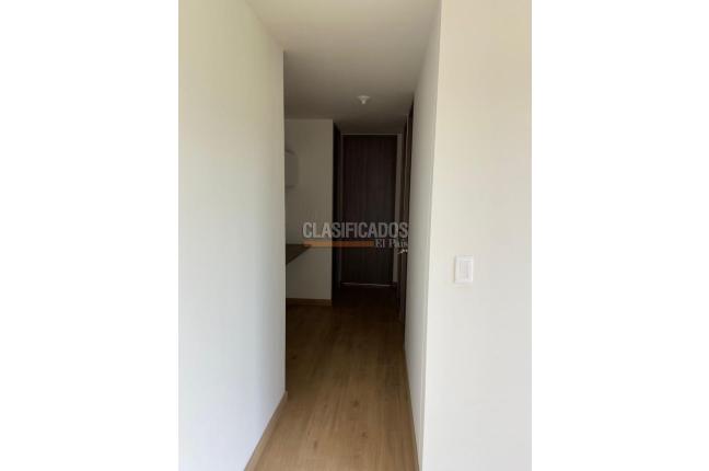 Apartamentos, Alquiler, Zipaquira - $1.600.000