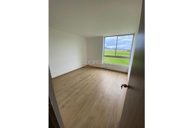 Apartamentos, Alquiler, Zipaquira - $1.600.000
