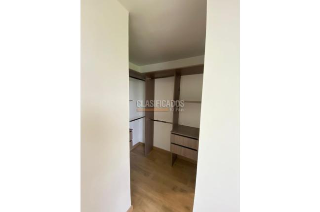Apartamentos, Alquiler, Zipaquira - $1.600.000