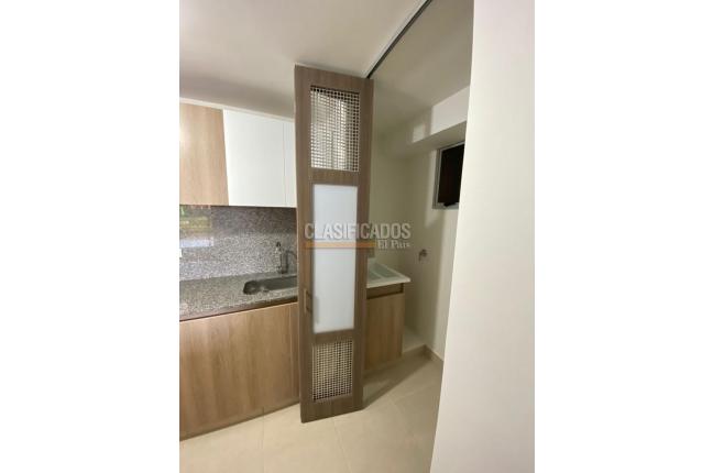 Apartamentos, Alquiler, Zipaquira - $1.600.000