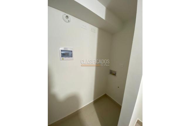 Apartamentos, Alquiler, Zipaquira - $1.600.000