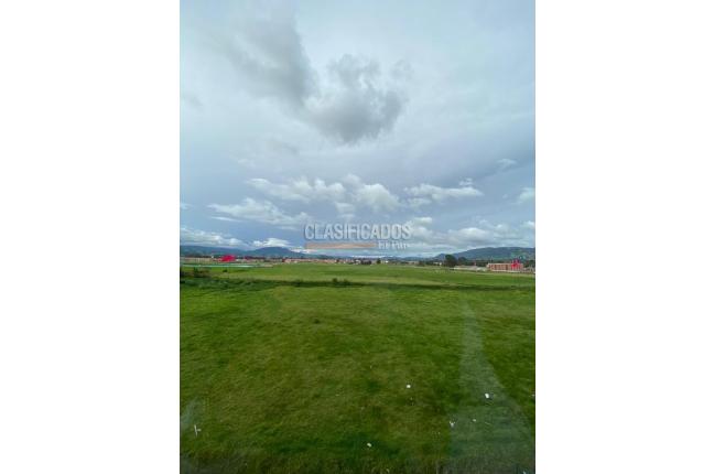 Apartamentos, Alquiler, Zipaquira - $1.600.000