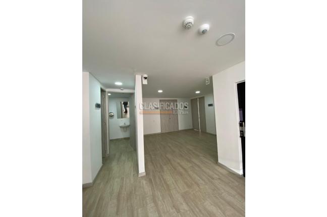 Apartamentos, Alquiler, Zipaquira - $1.600.000