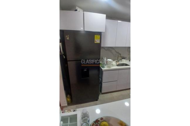Apartamentos, Alquiler, Bogotá - $5.134.000