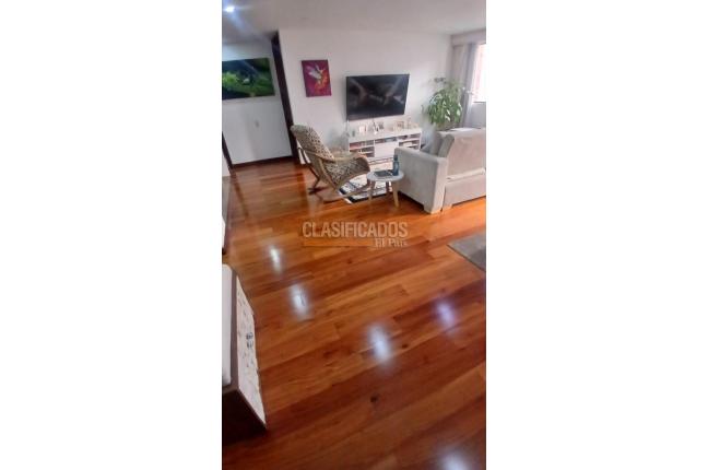 Apartamentos, Alquiler, Bogotá - $5.134.000