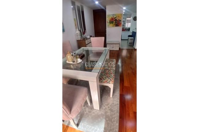 Apartamentos, Alquiler, Bogotá - $5.134.000