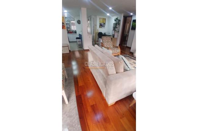 Apartamentos, Alquiler, Bogotá - $5.134.000