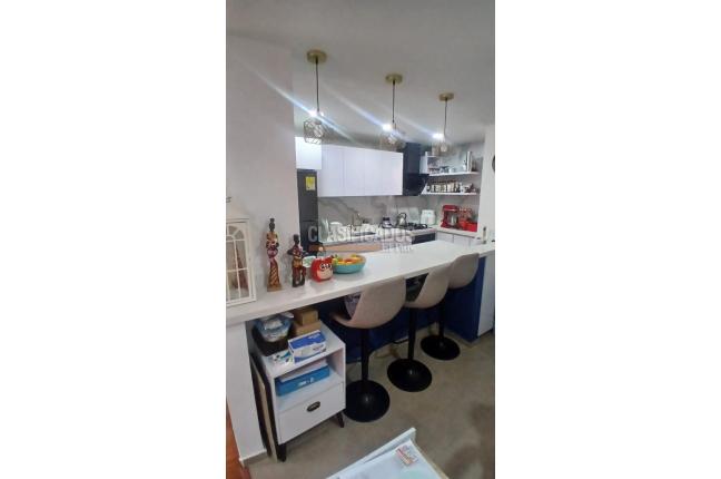 Apartamentos, Alquiler, Bogotá - $5.134.000