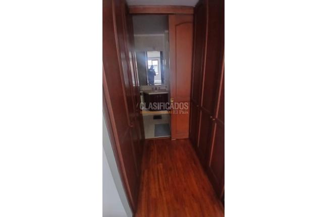 Apartamentos, Alquiler, Bogotá - $5.134.000