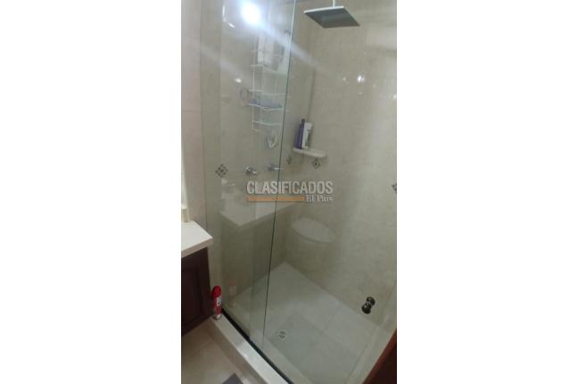 Apartamentos, Alquiler, Bogotá - $5.134.000