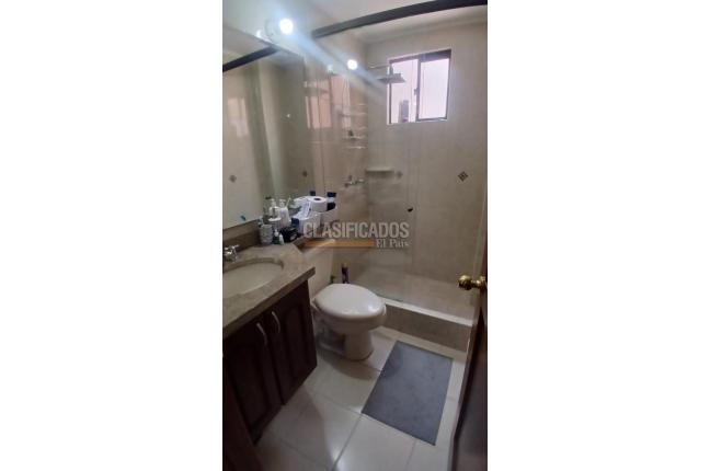 Apartamentos, Alquiler, Bogotá - $5.134.000