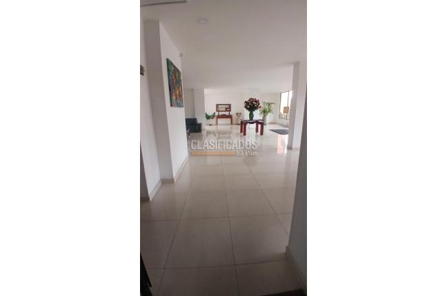 Apartamentos, Alquiler, Bogotá - $5.134.000