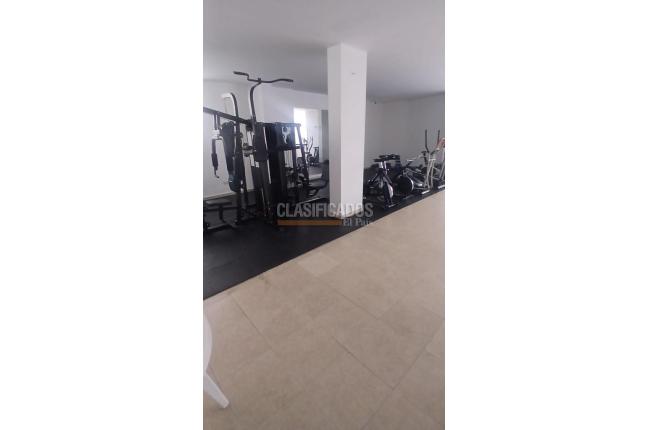 Apartamentos, Alquiler, Bogotá - $5.134.000