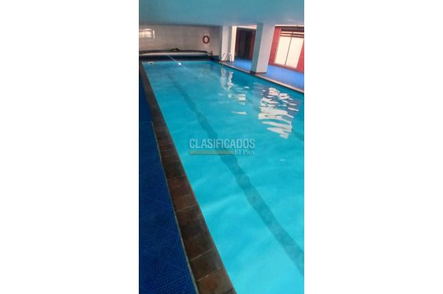 Apartamentos, Alquiler, Bogotá - $5.134.000
