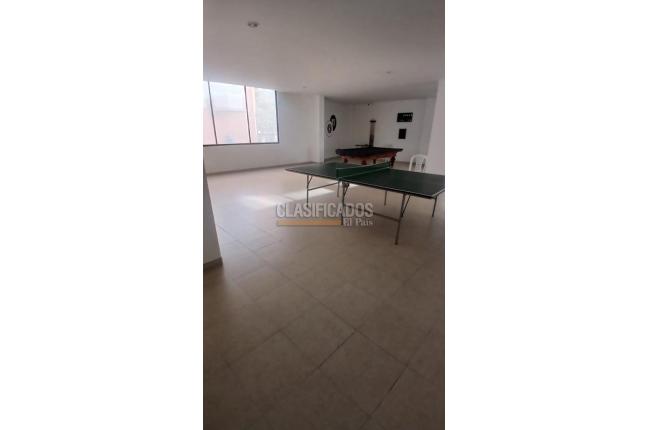 Apartamentos, Alquiler, Bogotá - $5.134.000