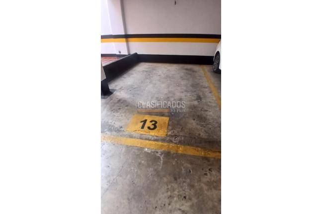 Apartamentos, Alquiler, Bogotá - $5.134.000