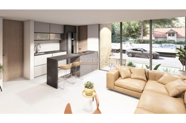 Edificios, Venta, Ciudad Jardín - $5.600.000.000