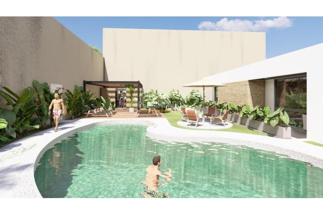 Edificios, Venta, Ciudad Jardín - $5.600.000.000