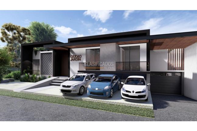 Edificios, Venta en Ciudad Jardín