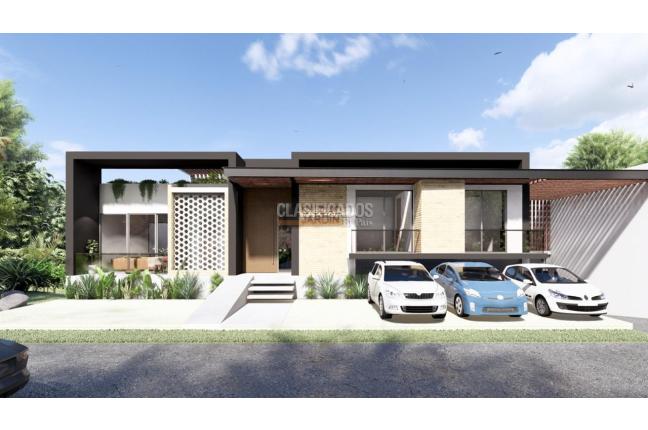 Edificios, Venta, Ciudad Jardín - $5.600.000.000