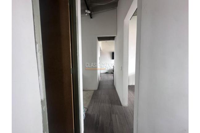 Apartamentos, Venta, Madrid - $160.000.000