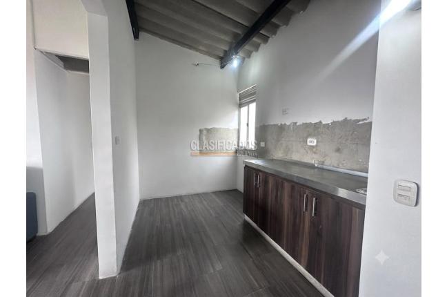 Apartamentos, Venta, Madrid - $160.000.000